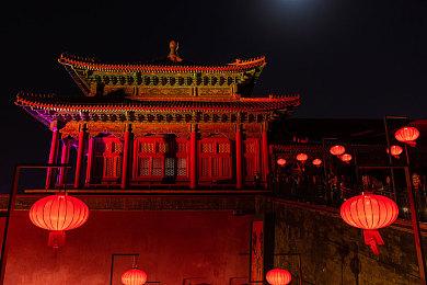 俯视角Roguelike动作游戏《Isles of Krom》Steam页面 发售日待定